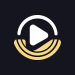 Rổ Phim Profile Picture