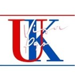 UK Visa Pro Profile Picture