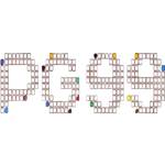 PG99 Game Profile Picture