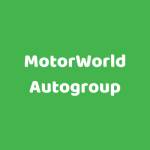 MotorWorld Autogroup Profile Picture