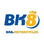 BK8 Hậu đài BK8 Profile Picture