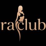 Escora Club Profile Picture