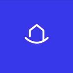Happy Tenant Profile Picture