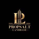 Propsalt Landbase Profile Picture