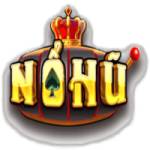 Nhà Cái Nohu win Profile Picture