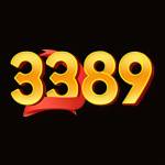 David Trần CEO 3389anow Profile Picture