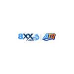 8XX 1now Profile Picture