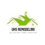 UHS Remodeling Profile Picture
