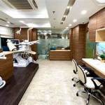 Abonemd seo Profile Picture