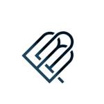 Basic Finance Pty Ltd Profile Picture
