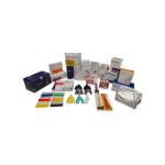 Online Dental Store Usa Profile Picture