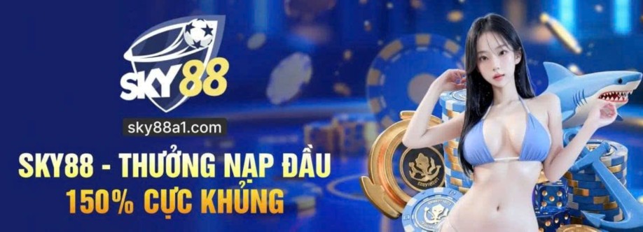 NHÀ CÁI SKY88 Cover Image