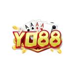 Yo88go cocom Profile Picture
