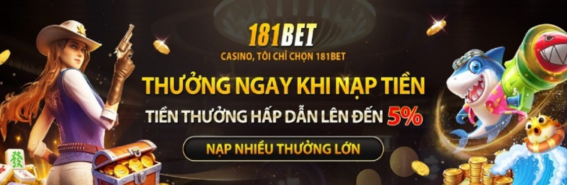 181bet8 181bet8net Cover Image
