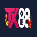 Nhà Cái TX88 Profile Picture