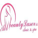 All Beauty Laser Clinic and Spa Surrey Profile Picture