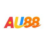 AU 88 Profile Picture