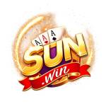 Sunwin Link Tải Sunwin profile picture