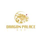 Dragon Palace Đồng Khởi Profile Picture