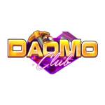 Daomo Link Daomo Chính Thức Profile Picture