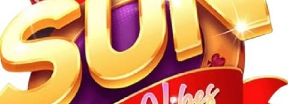 sunwin artistcard Cover Image