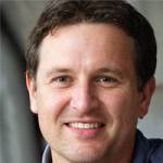 rik velzen profile picture