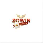 zowin org Profile Picture