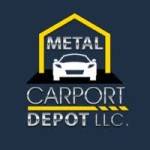 Metal Carport Depot LLC profile picture