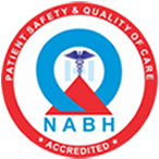 Best Cancer Hospital in Mohali, Punjab - BIIRT & Behgal Hospital