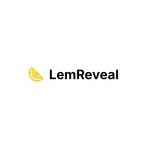 Lem Reveal Profile Picture