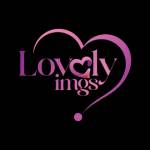 Lovely Imgs Profile Picture