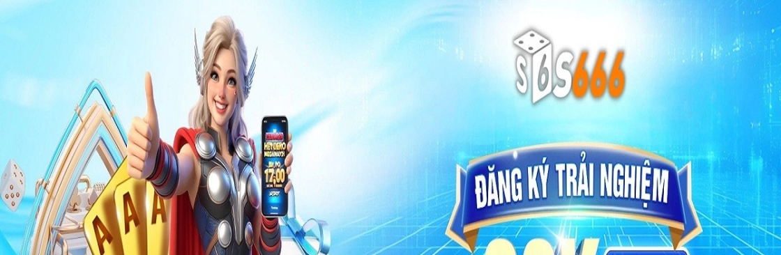 S666 Today Cover Image