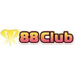 88Club biz Profile Picture