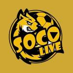 Socolive sh Profile Picture