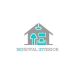 Renewal Interior Profile Picture