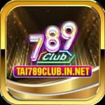 789CLUB 789CLUB Profile Picture