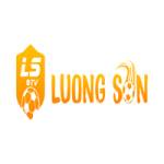 Luongson TV Profile Picture