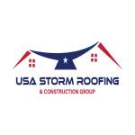 Defend Your Home with USA Storm and Construction Group Profile Picture
