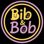Bib et Bob Profile Picture