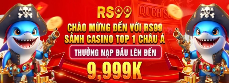 Rs99 marketing Cover Image