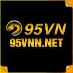 95vnn net Profile Picture