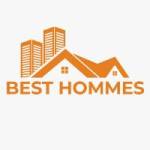 Best Hommes Profile Picture