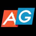 AG百 家乐 Profile Picture