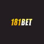 181bet8 181bet8net Profile Picture