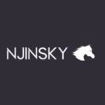 Njinsky Medical Center Profile Picture