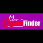 Gigolo Finder Profile Picture