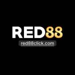 RED88 CLICKCOM Profile Picture