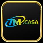 baym casa Profile Picture