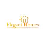 Elegant Homes Profile Picture