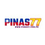 Pinas77 Official Profile Picture